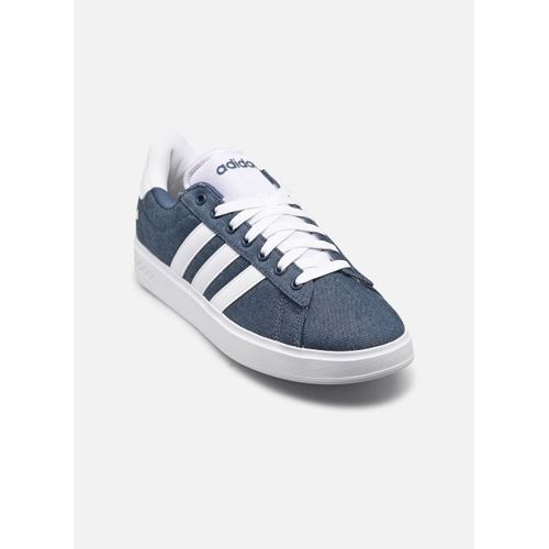 Chaussures Baskets Adidas Sportswear Grand Court 2.0 M Pour