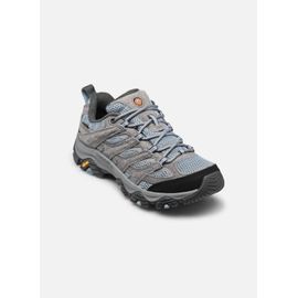 Chaussures De Sport Merrell Moab 3 Gorestex W Pour