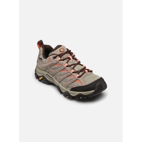 Chaussures De Sport Merrell Moab 3 Gorestex W Pour