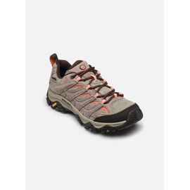 Chaussures De Sport Merrell Moab 3 Gorestex W Pour