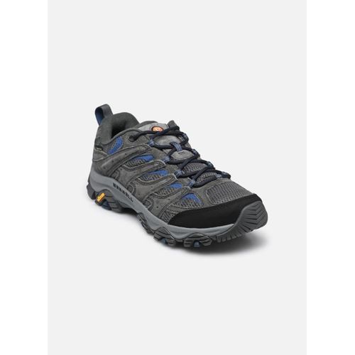 Chaussures De Sport Merrell Moab 3 Gorestex M Pour