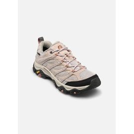 Chaussures De Sport Merrell Moab 3 Gorestex W Pour