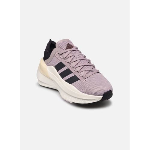 Chaussures Baskets Adidas Sportswear Avryn_x W Pour