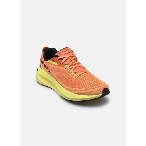 Chaussures De Sport Merrell Morphlite M Pour