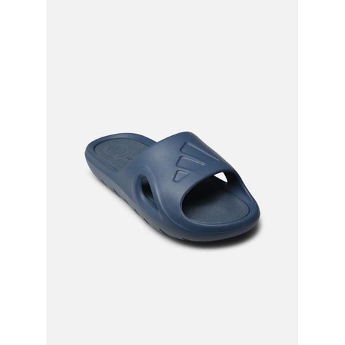 Chaussures Sandales Et Nuspieds Adidas Sportswear Adicane Slide M Pour