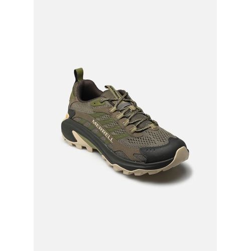 Chaussures De Sport Merrell Moab Speed 2 M Pour Homme - 40