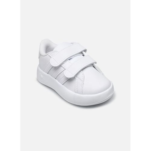 Chaussures Baskets Adidas Sportswear Grand Court 2.0 Cf I Pour Enfant
