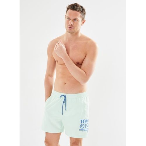 Vêtements Tommy Hilfiger Sf Medium Drawstring Um0um03145 Pour Accessoires