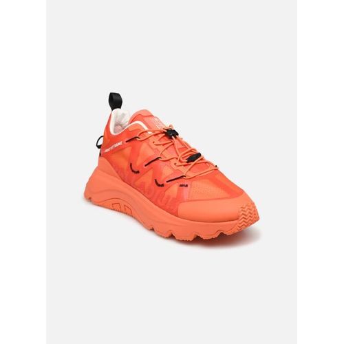 Chaussures Baskets Palladium Thunder Lite Phantom Pour