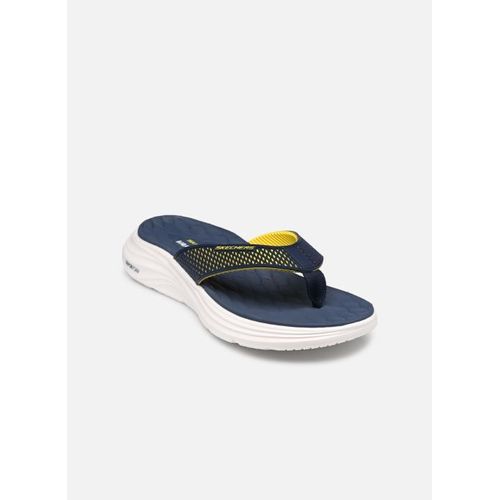 Chaussures Tongs Skechers Vapor Foam Sandal Sayto Pour