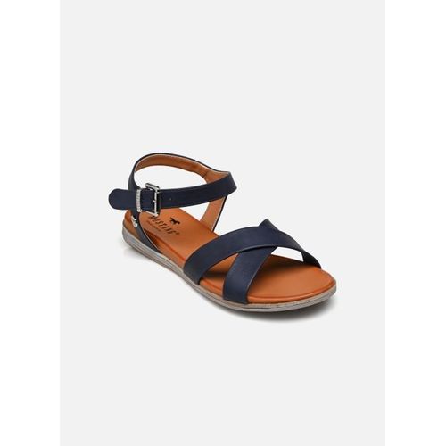 Sandales Et Nuspieds Mustang Shoes 1424808/800 Pour