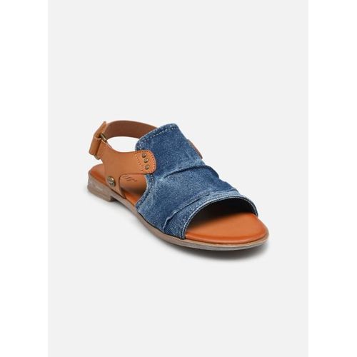Sandales Et Nuspieds Mustang Shoes 1388808 Pour