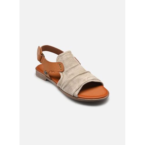 Sandales Et Nuspieds Mustang Shoes 1388808 Pour