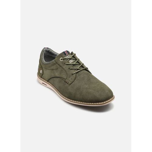Chaussures À Lacets Mustang Shoes 4150310 Pour Homme - 42