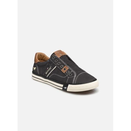 Baskets Mustang Shoes 4072404 Pour