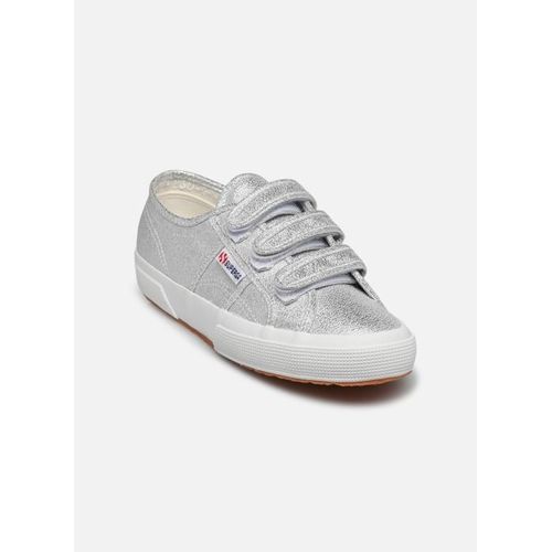 Baskets Superga 2750 Straps Pour