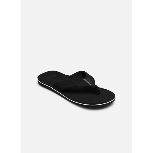 Tongs Quiksilver Molokai Layback Textured Pour