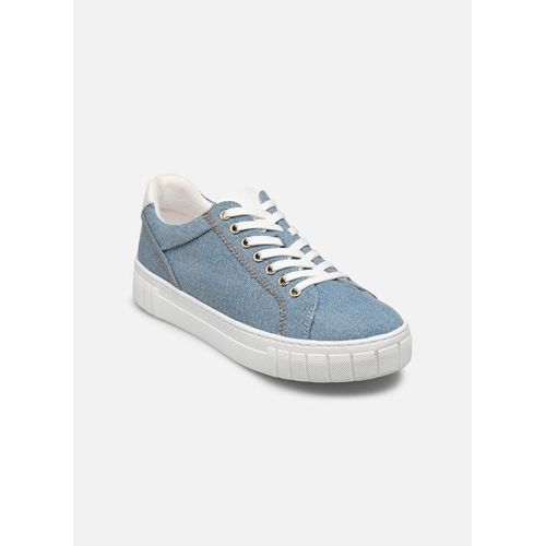 Baskets Marco Tozzi 23702s42 Pour