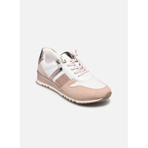 Baskets Marco Tozzi 23707-42 Pour Femme - 40