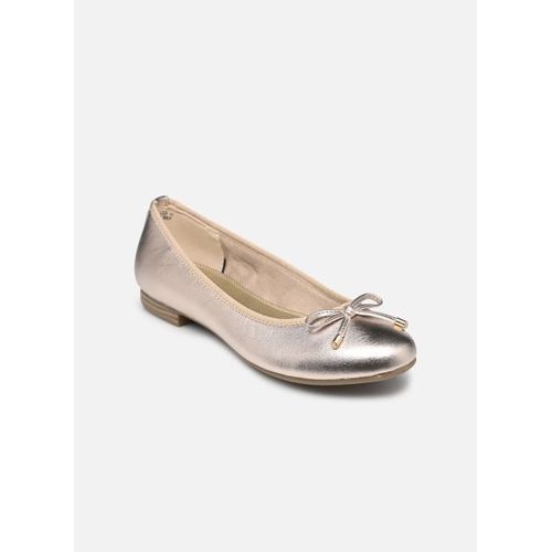 Ballerines Marco Tozzi 22137s44 Pour