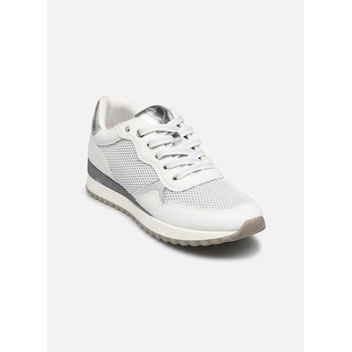 Baskets Marco Tozzi 23714-42 Pour Femme - 40