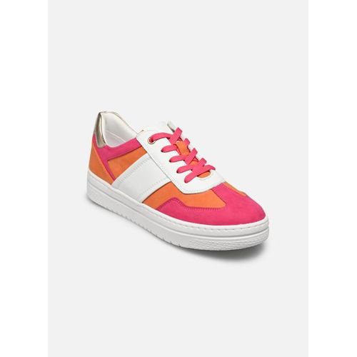 Baskets Marco Tozzi 23746-42 Pour Femme - 40