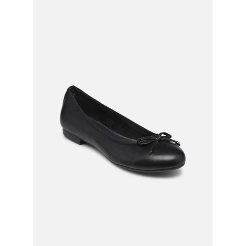 Ballerines Marco Tozzi 22137-42 Pour Femme - 40