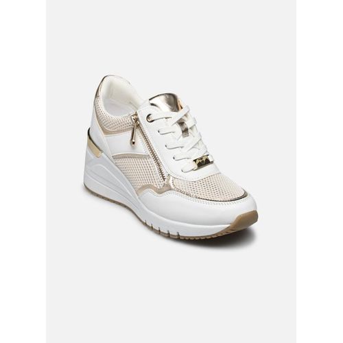 Baskets Marco Tozzi 23743-42 Pour Femme - 40