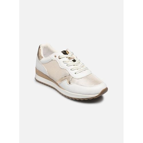 Baskets Marco Tozzi 23714-42 Pour Femme - 40