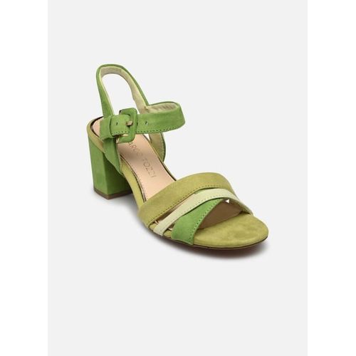 Sandales Et Nuspieds Marco Tozzi 28323s42 Pour