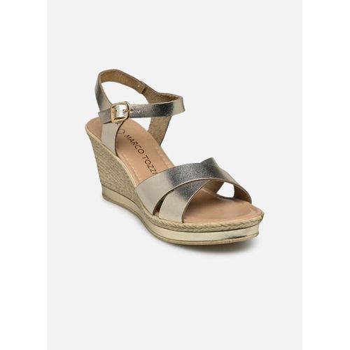 Sandales Et Nuspieds Marco Tozzi 28014s42 Pour