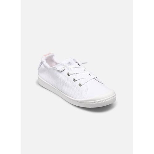 Baskets Roxy Bayshore Plus Pour
