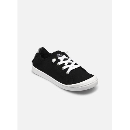 Baskets Roxy Bayshore Plus Pour