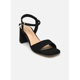 Sandales Et Nuspieds Marco Tozzi 28333s42 Pour
