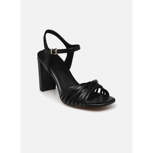 Sandales Et Nuspieds Marco Tozzi 28344s42 Pour