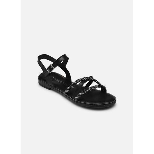 Sandales Et Nuspieds Marco Tozzi 28193s42 Pour