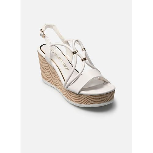 Sandales Et Nuspieds Marco Tozzi 28349s42 Pour