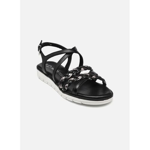 Sandales Et Nuspieds Marco Tozzi 28608s42 Pour
