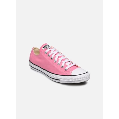 Baskets Converse Chuck Taylor All Star Seasonal Color Ox M Pour Homme - 45