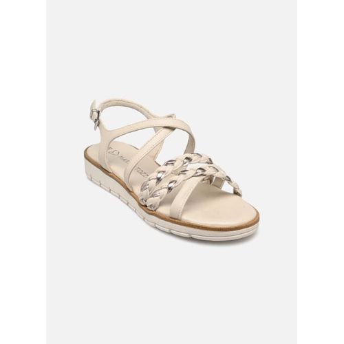 Sandales Et Nuspieds Marco Tozzi 28608s42 Pour