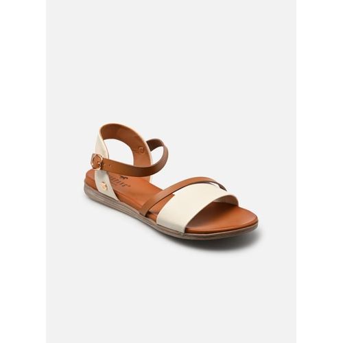 Sandales Et Nuspieds Mustang Shoes 1424807/100 Pour