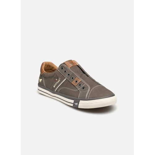 Baskets Mustang Shoes 4072404 Pour