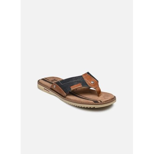 Tongs Mustang Shoes 4152708 Pour Homme - 44