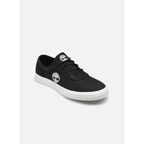 Baskets Timberland Mylo Baylace Up Shoe Pour