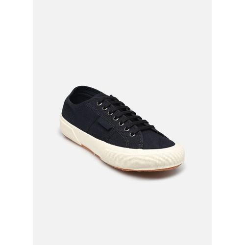 Baskets Superga 2750 Og M Pour