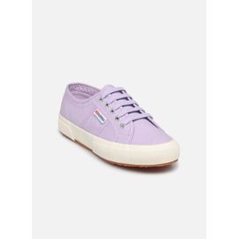 Baskets Superga 2750 Cotu Classic Coton W Pour