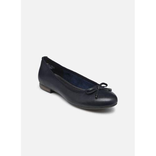 Ballerines Marco Tozzi 22137s42 Pour