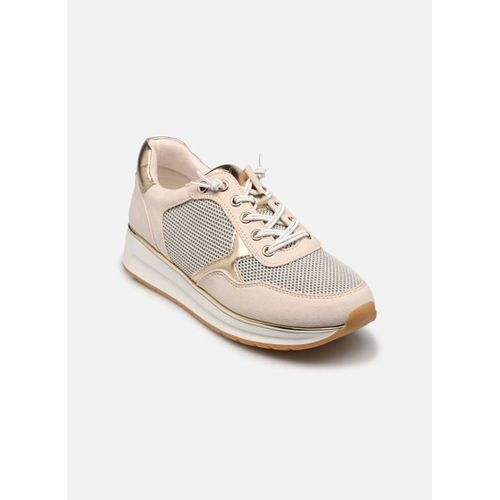 Baskets Marco Tozzi 23731s42 Pour