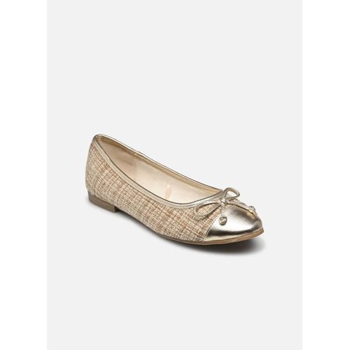 Ballerines Marco Tozzi 22118s42 Pour
