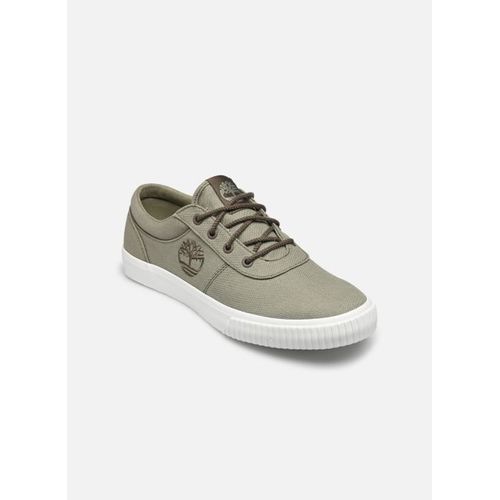 Baskets Timberland Mylo Baylace Up Shoe Pour Homme - 40
